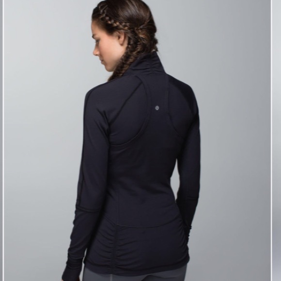 SOLD - Picture 3 of 11